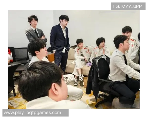 esports最新数据电竞比分热议EDG和平精英的战术变革与团队协作新趋势 esports最新数据电竞比分热议EDG和平精英的战术变革与团队协作新趋势