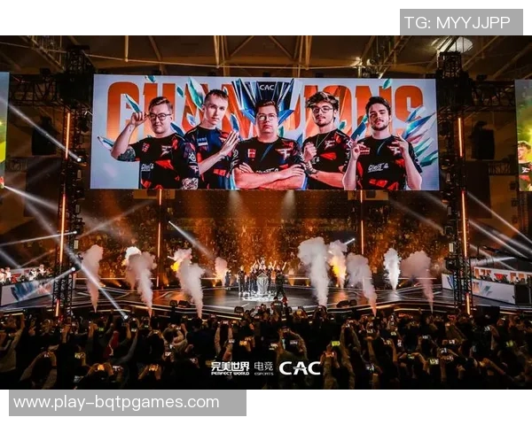 esports数据对话杨军回顾CSGO职业生涯的辉煌与挑战