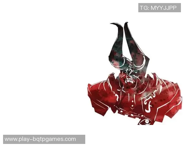 电竞新闻DOTA2战术解析JDG边路渗透体系的核心策略与实施细节