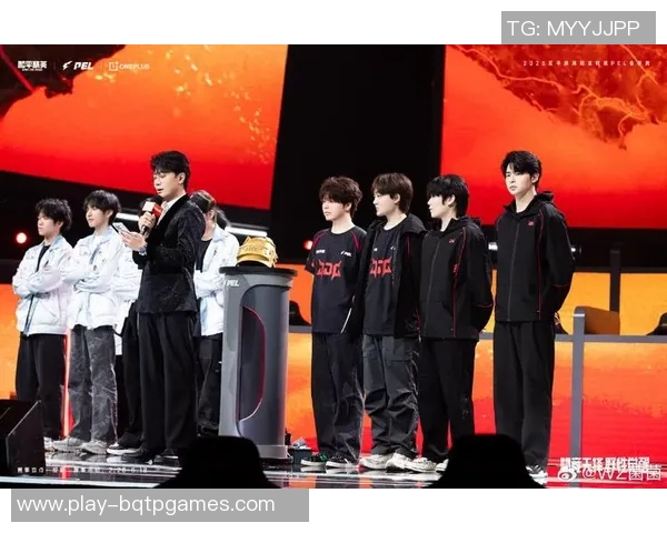 电竞新闻S15LOL赛事中JDG团队协作引发热议和平精英玩家的不同看法分析 电竞新闻S15LOL赛事中JDG团队协作引发热议和平精英玩家的不同看法分析