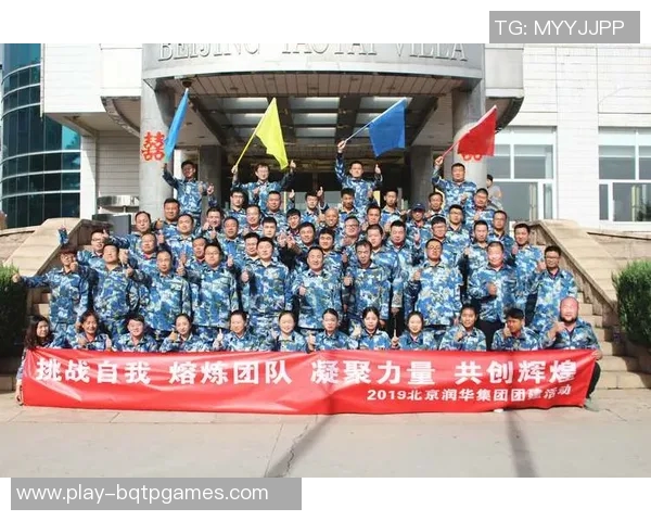 电竞新闻李敏回顾CSGO职业生涯的辉煌与挑战专访全记录