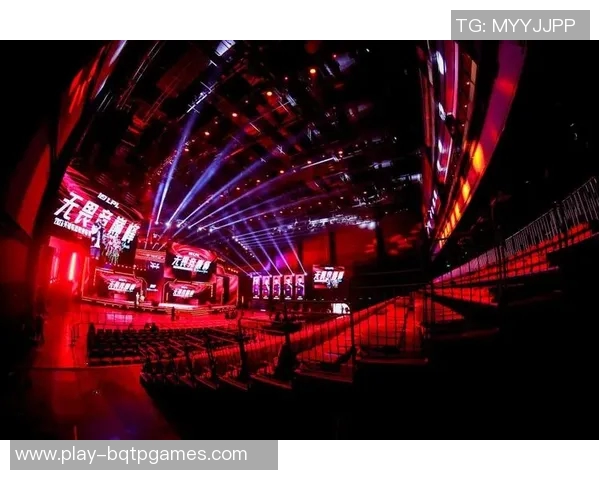 电竞新闻国际邀请赛特别报道JDG战队的崛起与突破之路全景回顾