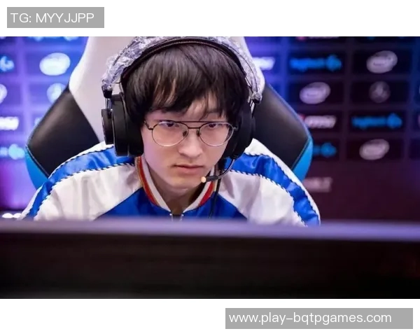 电竞新闻电竞数据分析师李丽专访回顾她在CSGO领域的成长与挑战历程