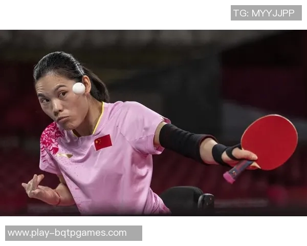 刘静专访回顾英雄联盟职业生涯与成长历程的精彩瞬间实时新闻