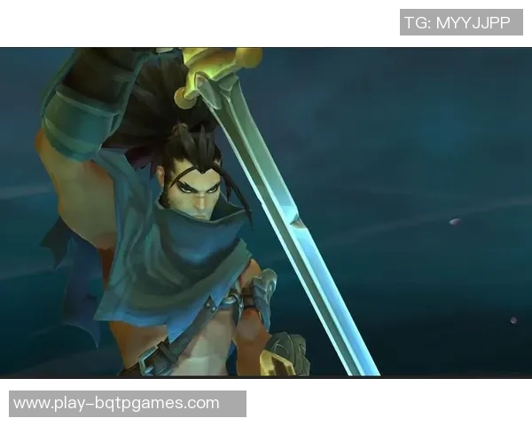 探索李军在英雄联盟中的成长与挑战之路