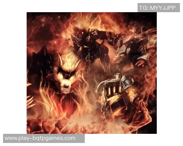 深度对话周磊探寻英雄联盟背后的奋斗与荣耀人生 深度对话周磊探寻英雄联盟背后的奋斗与荣耀人生